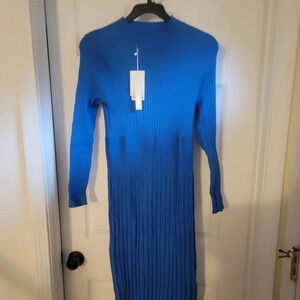 Ran Rui 𝅺dress